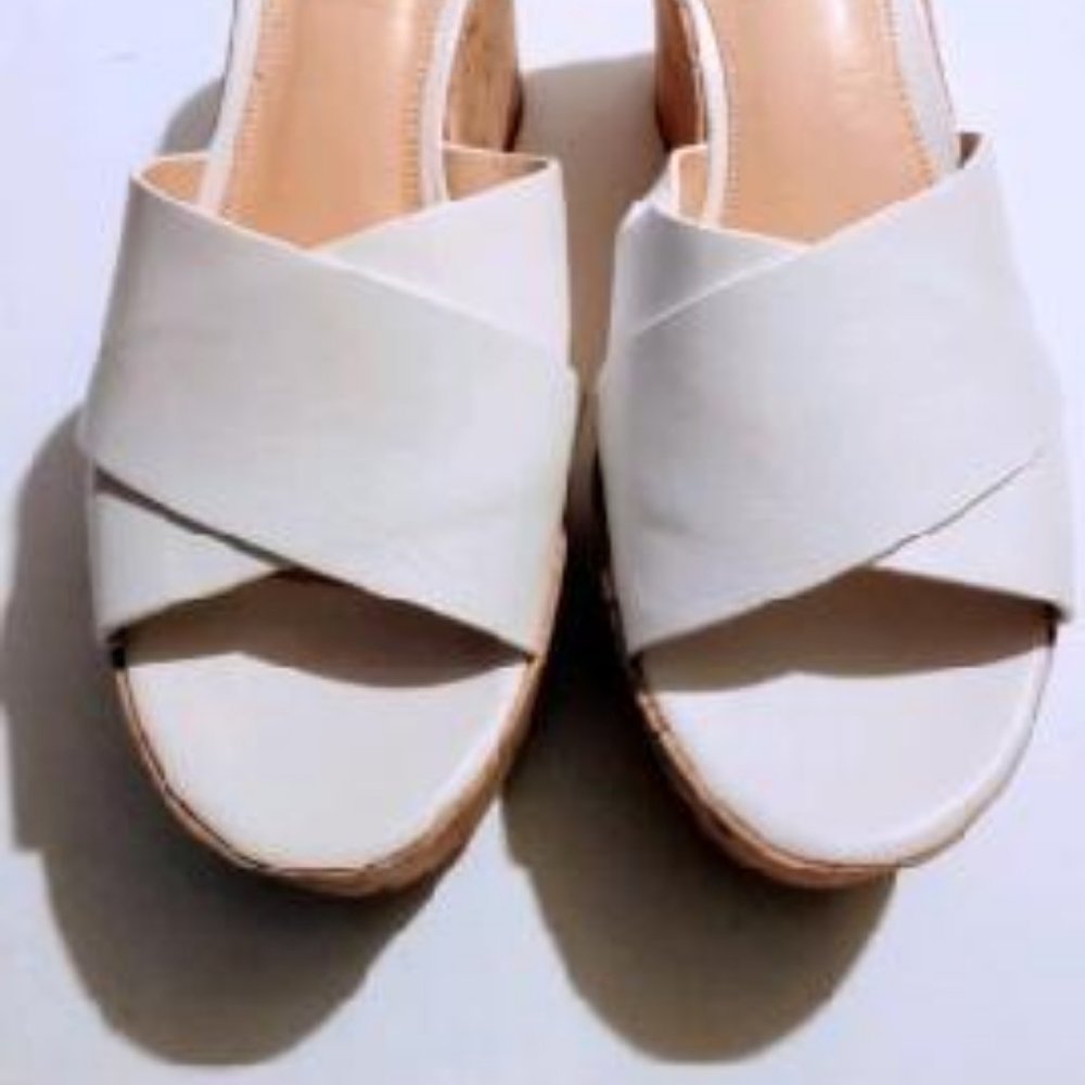 Shoes - Picture 4 of 6